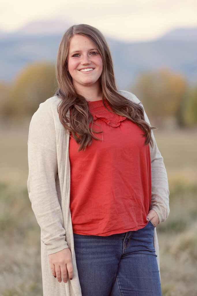 Aspen McAdams's featured image
