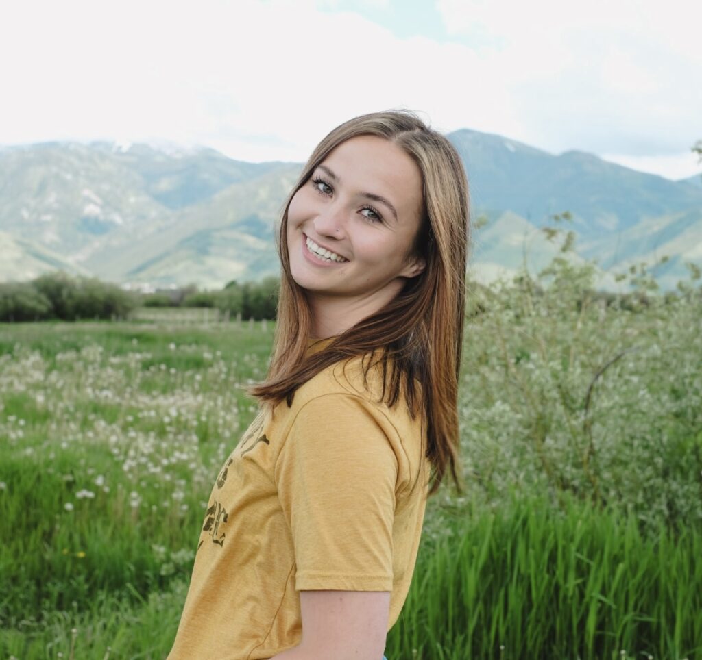 Darbi Stoll's featured image