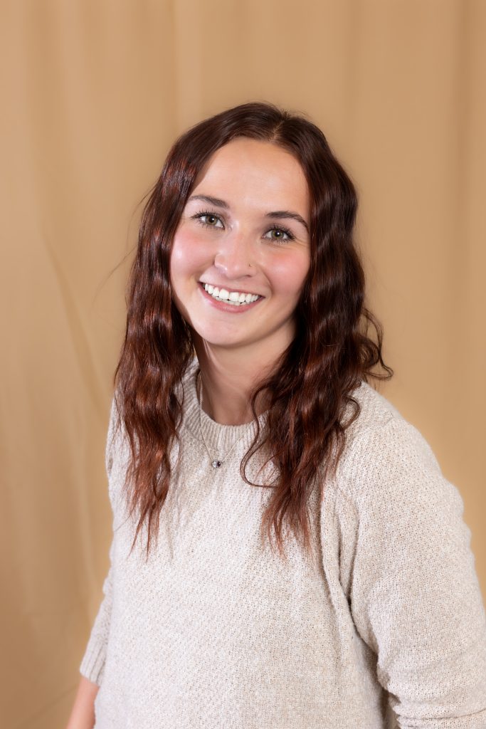 Darbi Stoll's featured image