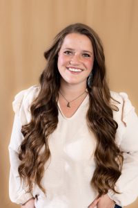 Aspen McAdams's featured image