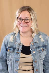 JoDee Spencer's featured image