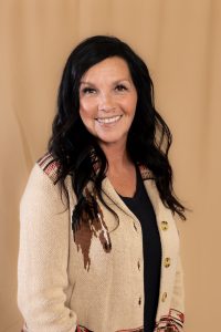 Cassie Jenkins's featured image