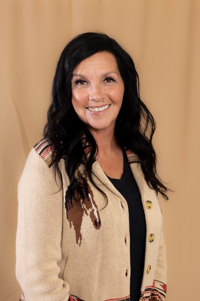 Cassie Jenkins's featured image