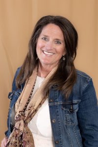 Dezi Haderlie's featured image