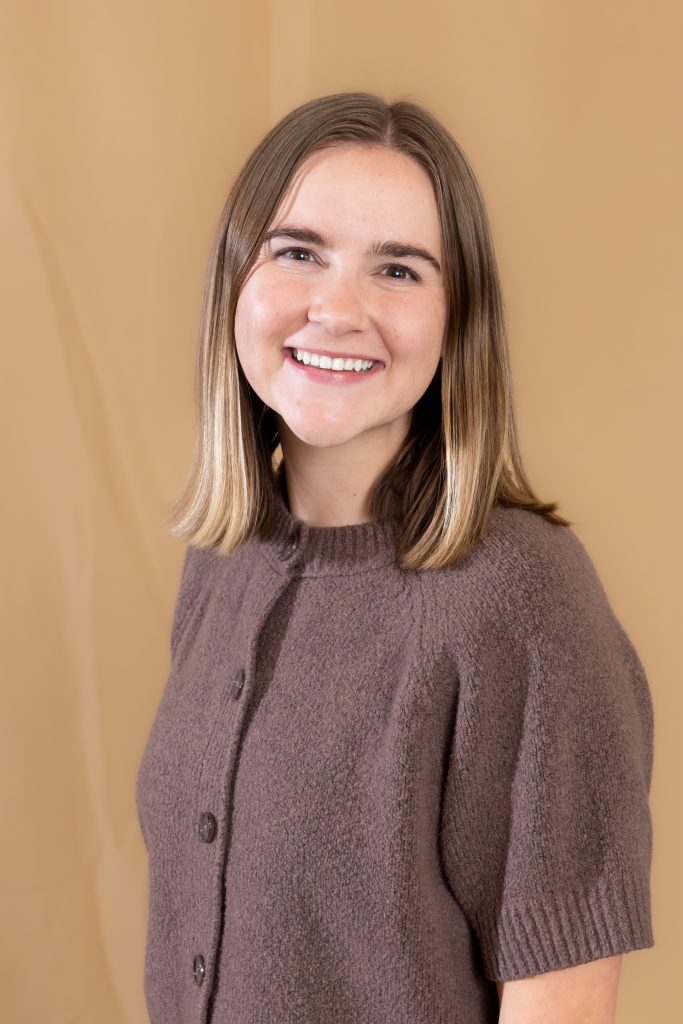 Reese Fullmer's featured image